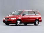 Honda Odyssey 1994 года (JP)